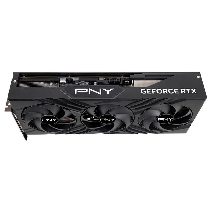 PNY-VCG409024TFXPB1-scheda-video-NVIDIA-GeForce-RTX-4090-24-GB-GDDR6X