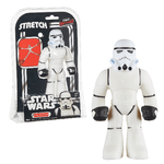 Rocco Giocattoli Star Wars Stretch Stormtrooper