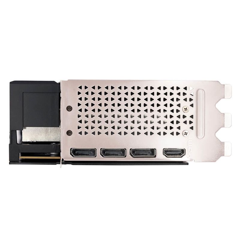 PNY-VCG409024TFXPB1-scheda-video-NVIDIA-GeForce-RTX-4090-24-GB-GDDR6X