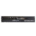 PNY-VCG409024TFXPB1-scheda-video-NVIDIA-GeForce-RTX-4090-24-GB-GDDR6X