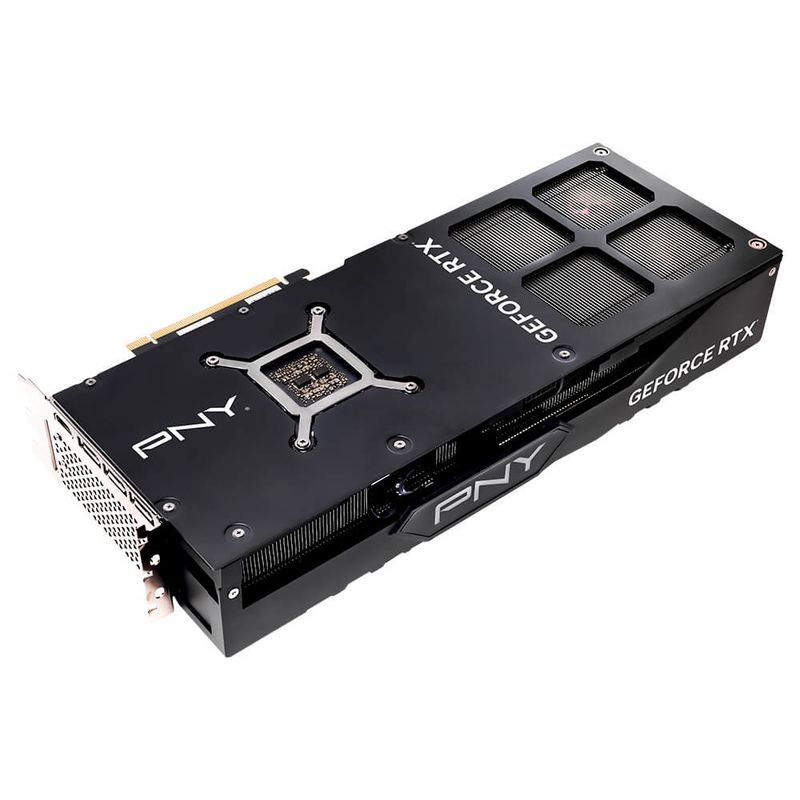 PNY-VCG409024TFXPB1-scheda-video-NVIDIA-GeForce-RTX-4090-24-GB-GDDR6X