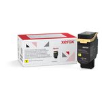 Xerox Cartuccia toner Giallo a Capacità standard da 2000 Pagine per Stampante a colori ® C410​/​multifunzione a colori