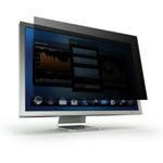 3M BS58.4W9 58,4 cm (23") Monitor Filtro per la privacy senza bordi per display