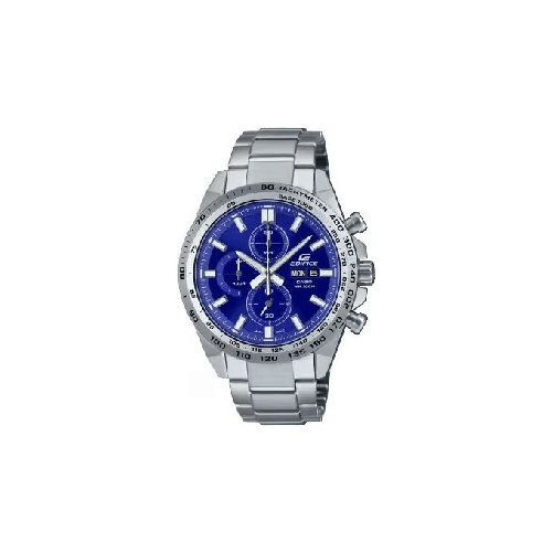 Casio Orologio da Polso Analogico Edifice