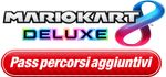 Nintendo-Mario-Kart-8-Deluxe-–-Pass-percorsi-aggiuntivi--versione-pacchettizzata-