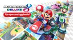 Nintendo-Mario-Kart-8-Deluxe-–-Pass-percorsi-aggiuntivi--versione-pacchettizzata-