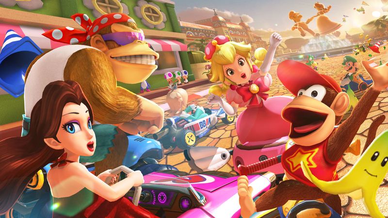 Nintendo-Mario-Kart-8-Deluxe-–-Pass-percorsi-aggiuntivi--versione-pacchettizzata-