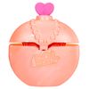 L.O.L.-Surprise--Magic-Flyers---Flutter-Star--Pink-Wings-