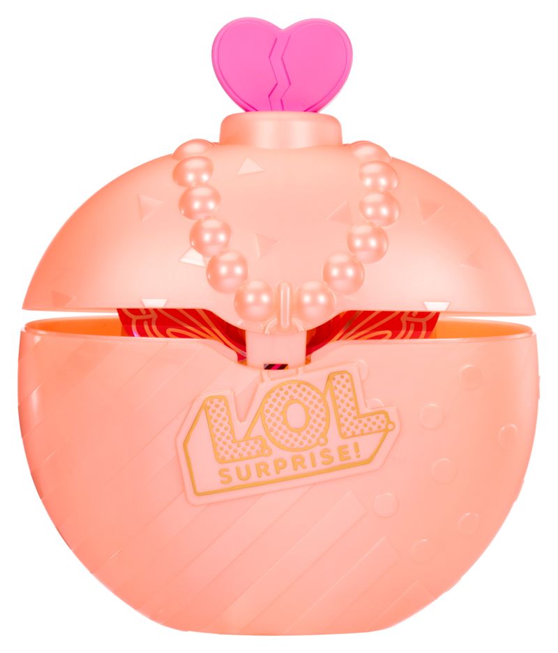 L.O.L.-Surprise--Magic-Flyers---Flutter-Star--Pink-Wings-