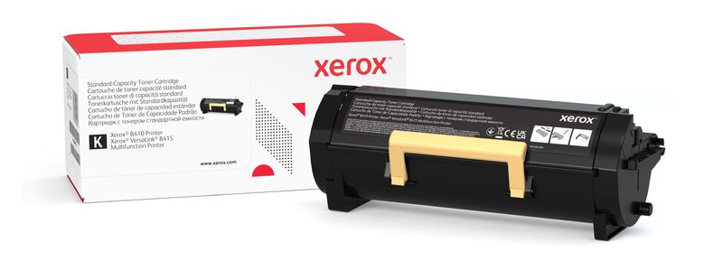 Xerox-Cartuccia-toner-Nero-a-Standard-da-6.000-pagine-per-VersaLink-B415-Multifunction-Printer--006R04725-