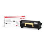 Xerox Cartuccia toner Nero a High capacity da 14000 Pagine per Stampante ® B410?/?multifunzione ® VersaLink® B415