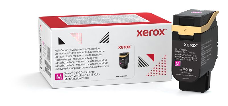 Xerox-Cartuccia-toner-Magenta-da-7.000-pagine-per-VersaLink-C415-Color-Multifunction-Printer--006R04687-