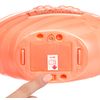 L.O.L.-Surprise--Magic-Flyers---Flutter-Star--Pink-Wings-