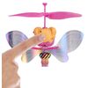 L.O.L.-Surprise--Magic-Flyers---Flutter-Star--Pink-Wings-
