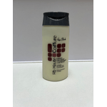 CREMA LISCIANTE AI CRISTALLI LIQUIDI E SEMI DI LINO RB HAUTE COIFFURE 250 ML  X 4 PZ