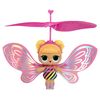 L.O.L.-Surprise--Magic-Flyers---Flutter-Star--Pink-Wings-