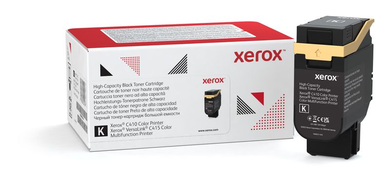 Xerox-Cartuccia-toner-Nero-da-10.500-pagine-per-VersaLink-C415-Color-Multifunction-Printer--006R04685-