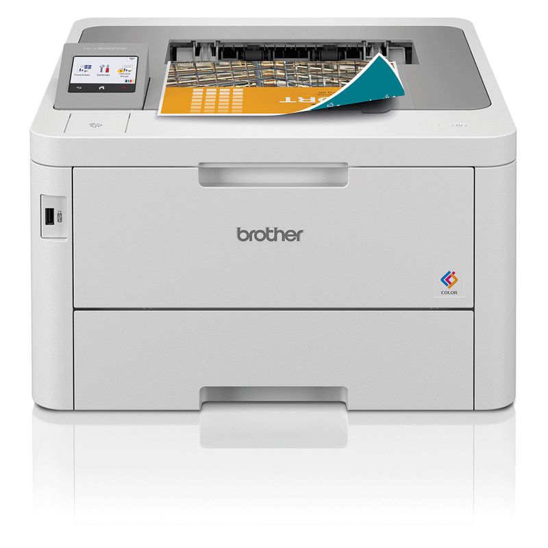 Brother-HL-L8240CDW-A-colori-600-x-600-DPI-A4-Wi-Fi