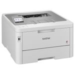 Brother-HL-L8240CDW-A-colori-600-x-600-DPI-A4-Wi-Fi