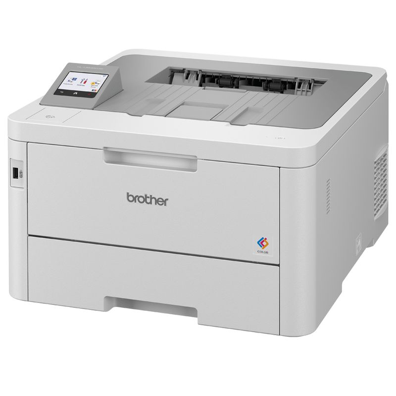 Brother-HL-L8240CDW-A-colori-600-x-600-DPI-A4-Wi-Fi