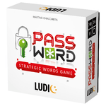 Headu Password Gioco di Parole Strategico