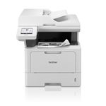 Brother MFC-L5710DW Stampante laser monocromatica professionale All-in-One