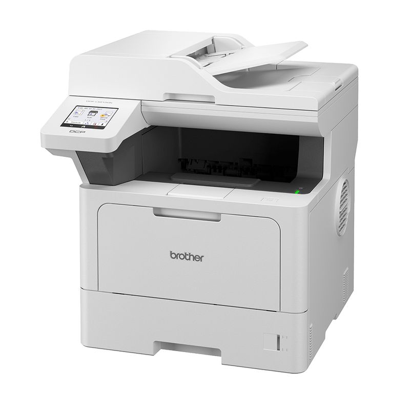 Brother-MFC-L5710DW-Laser-A4-1200-x-1200-DPI-48-ppm-Wi-Fi