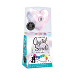 Make It Real Crystal Secrets Braccialetti Collezionabili con Cristallo Swarovski