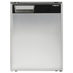 Frigo 50l Osculati