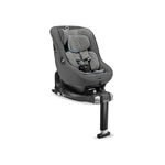 Inglesina Seggiolino Auto Darwin Next Stage Base Esclusa