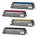 Brother-TN-248VAL-cartuccia-toner-4-pz-Originale-Nero-Ciano-Magenta-Giallo