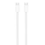 Apple-MU2G3ZM-A-cavo-USB-2-m-USB-2.0-USB-C-Bianco