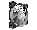 Cougar-VORTEX-ARGB-VX120-Kit-Case-per-computer-Ventilatore-12-cm-Nero-3-pz