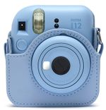 Fujifilm-4177083-custodia-per-fotocamera-Custodia-compatta-Blu