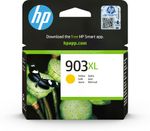 HP-903xl-high-Yield-Yellow