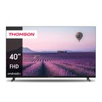 Thomson-40FA2S13-TV-1016-cm--40---Full-HD-Smart-TV-Wi-Fi-Nero