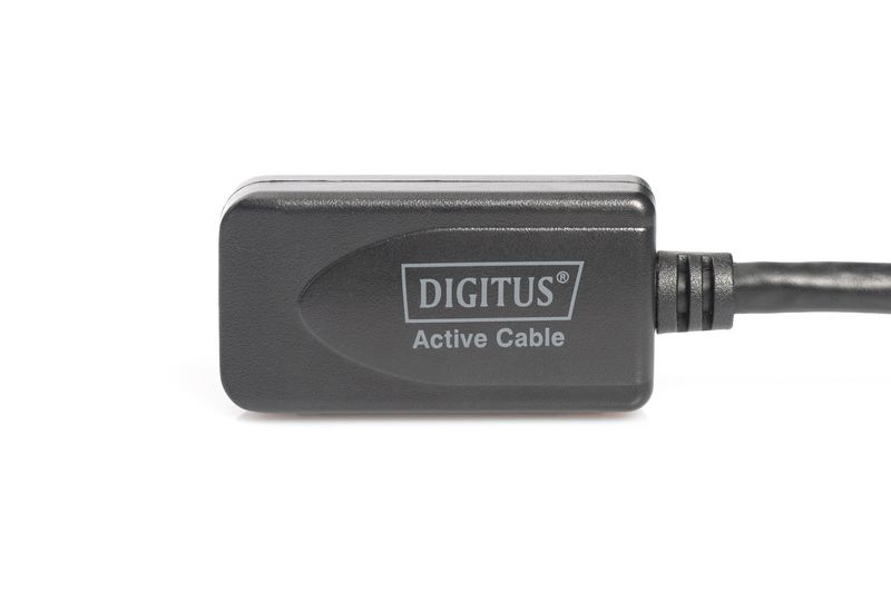 Digitus-Cavo-ripetitore-USB-2.0-25-m