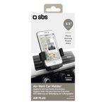 SBS-Supporto-universale-da-auto-per-smartphone-fino-a-55