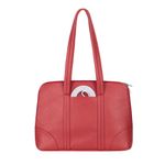 Rivacase-8992-356-cm--14---Ventriquattore-da-donna-Rosso