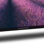 Thomson-40FA2S13-TV-1016-cm--40---Full-HD-Smart-TV-Wi-Fi-Nero