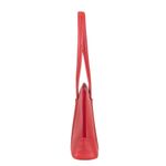 Rivacase-8992-356-cm--14---Ventriquattore-da-donna-Rosso