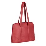 Rivacase-8992-356-cm--14---Ventriquattore-da-donna-Rosso