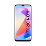 Honor-X6a-167-cm--6.56---Doppia-SIM-Android-13-4G-USB-tipo-C-4-GB-128-GB-5200-mAh-Ciano