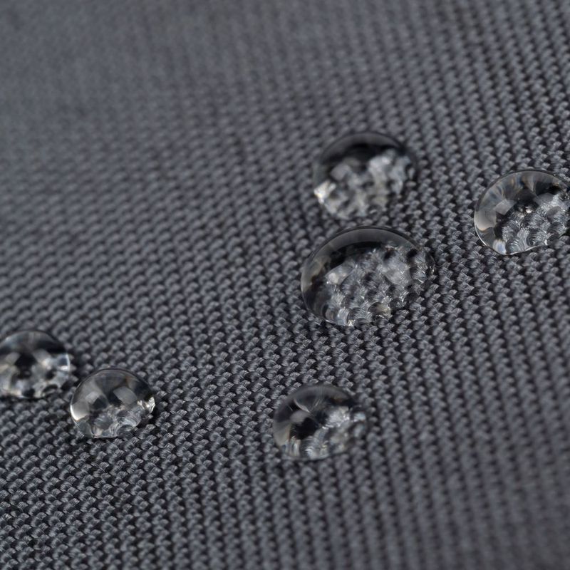 Rivacase-Alpendorf-7523-zaino-Zaino-casual-Grigio-Poliestere