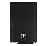 Sony-PlayStation-5---Marvel’s-Spider-Man-2-Limited-Edition-Bundle-825-GB-Wi-Fi-Nero-Rosso-Bianco