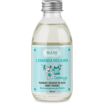 MAMI MILANO Essenza 200 Ml - Tenerezze