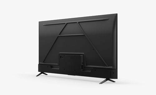 Tv-55-Tcl-4K-Uhd-Android-Tv-Dvbt2-Dvbts2-Amazon-Netflix-Alexa-Bonustv