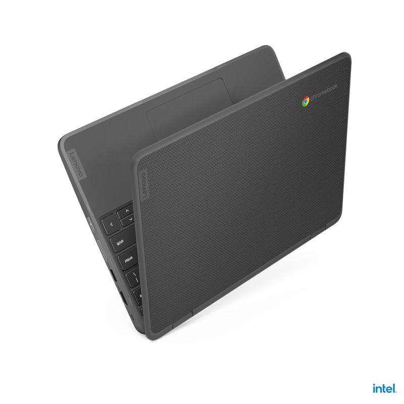 Lenovo-500e-Yoga-Chromebook-31-cm--12.2---Touch-screen-WUXGA-Intel-N-N100-8-GB-LPDDR5-SDRAM-64-GB-eMMC-Wi-Fi-6E--802