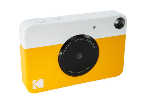 Kodak-Printomatic-508-x-762-mm-Grigio-Bianco