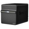 Synology-Nas-Tower-4Bay-2.5-3.5-Ssd-Hdd-Sata-Realtek-Rtd1293-2Core-1.4Ghz-1Gb-Ddr4-1Xgigabit-2Xusb-3.0-Synology-Hybrid-Raid-015610--Shr-